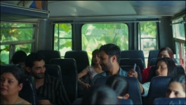 Maana Ke Hum Yaar Nahi - 12th September 2025